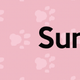 Illustration for article titled iNeko Atsume/i Cats, Ranked